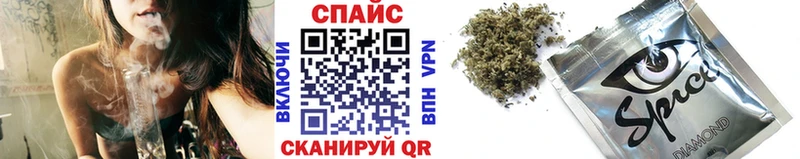 площадка состав  Реутов  Бутират бутик 