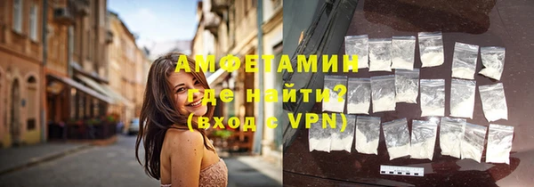 прущие грибы Баксан