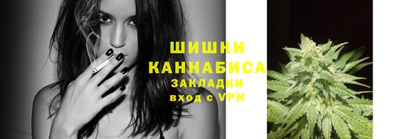 стафф Балабаново