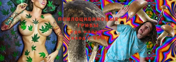 стафф Балабаново