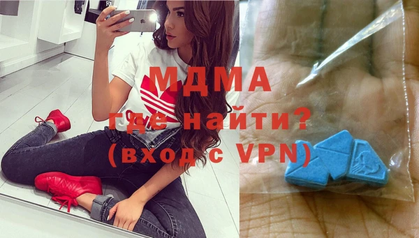 стафф Балабаново
