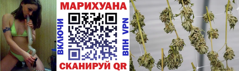 Марихуана Bruce Banner  Реутов 